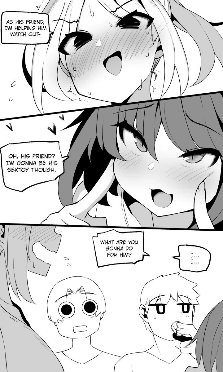 the-most-shameless-guy-girl-friendship-ever-chap-10-5