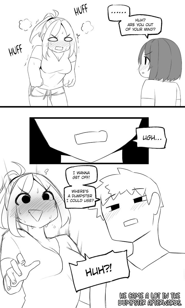 the-most-shameless-guy-girl-friendship-ever-chap-10-7