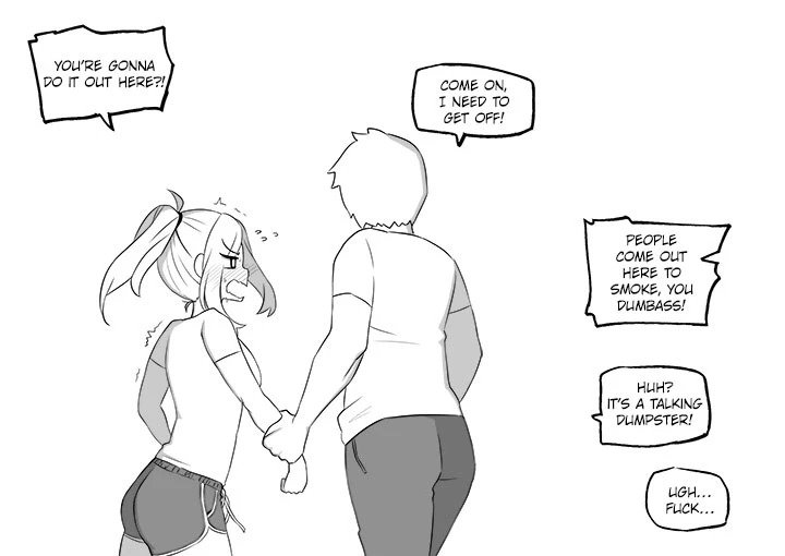 the-most-shameless-guy-girl-friendship-ever-chap-10-8
