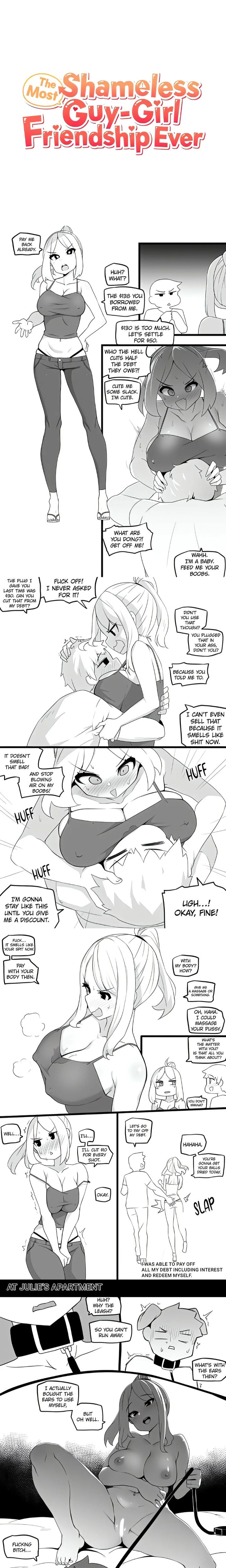 the-most-shameless-guy-girl-friendship-ever-chap-11-0