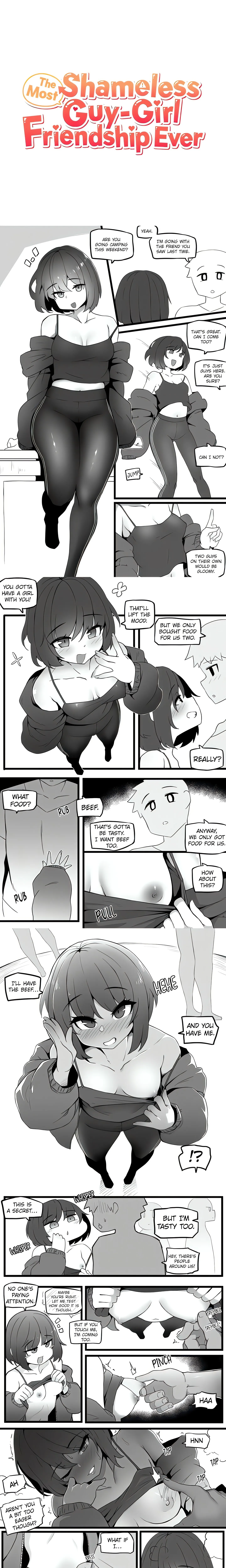 the-most-shameless-guy-girl-friendship-ever-chap-13-0