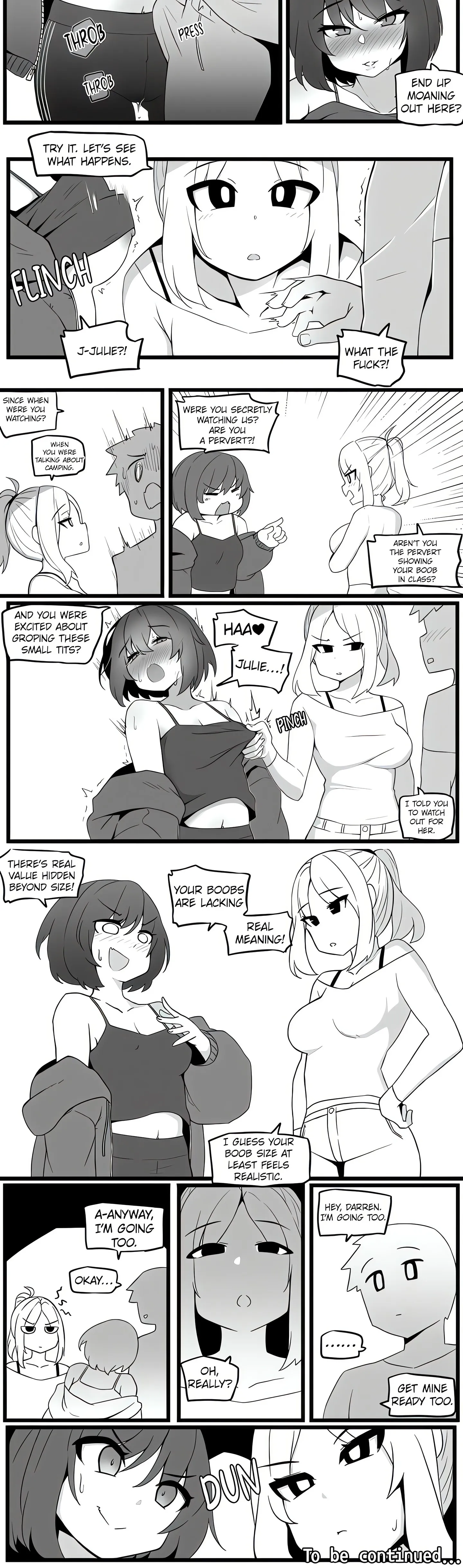 the-most-shameless-guy-girl-friendship-ever-chap-13-1