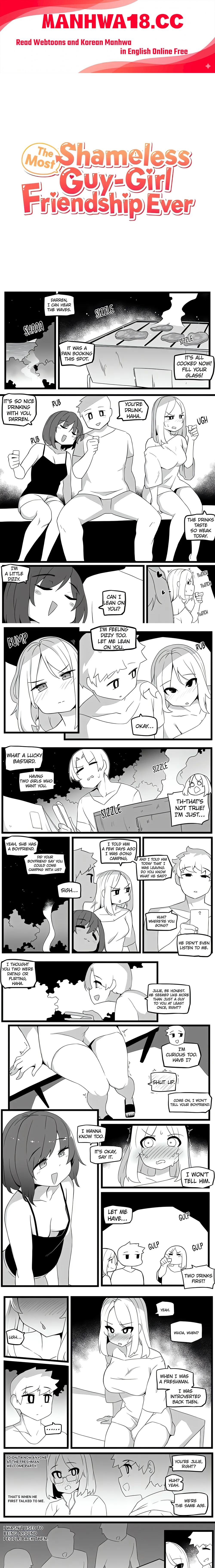 the-most-shameless-guy-girl-friendship-ever-chap-14-0