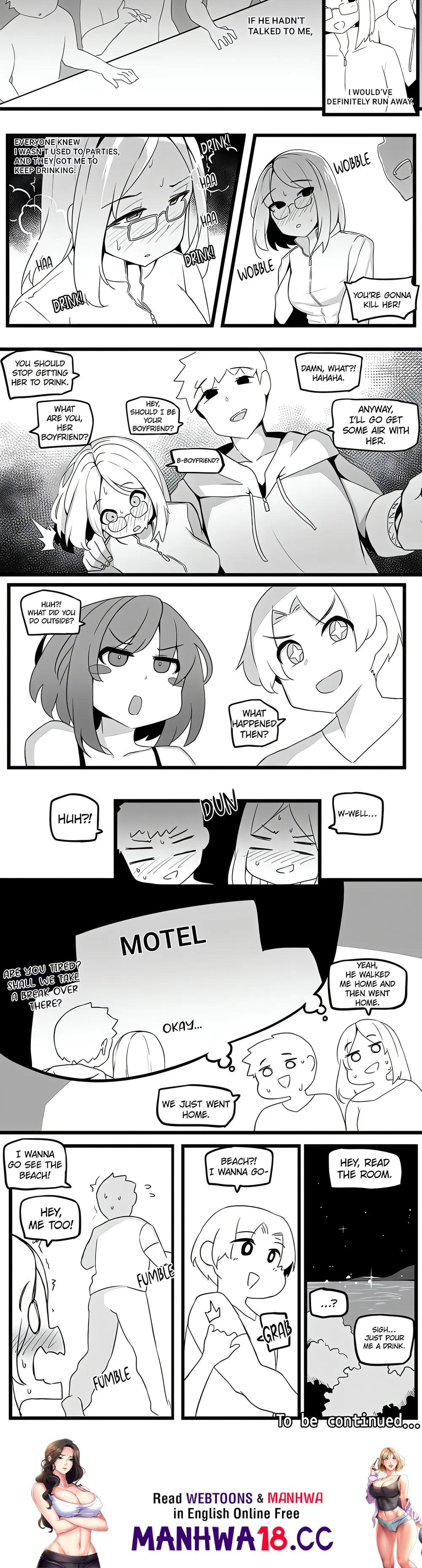 the-most-shameless-guy-girl-friendship-ever-chap-14-1