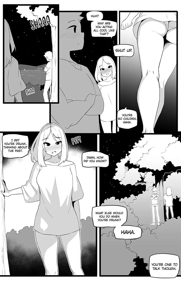 the-most-shameless-guy-girl-friendship-ever-chap-15-1