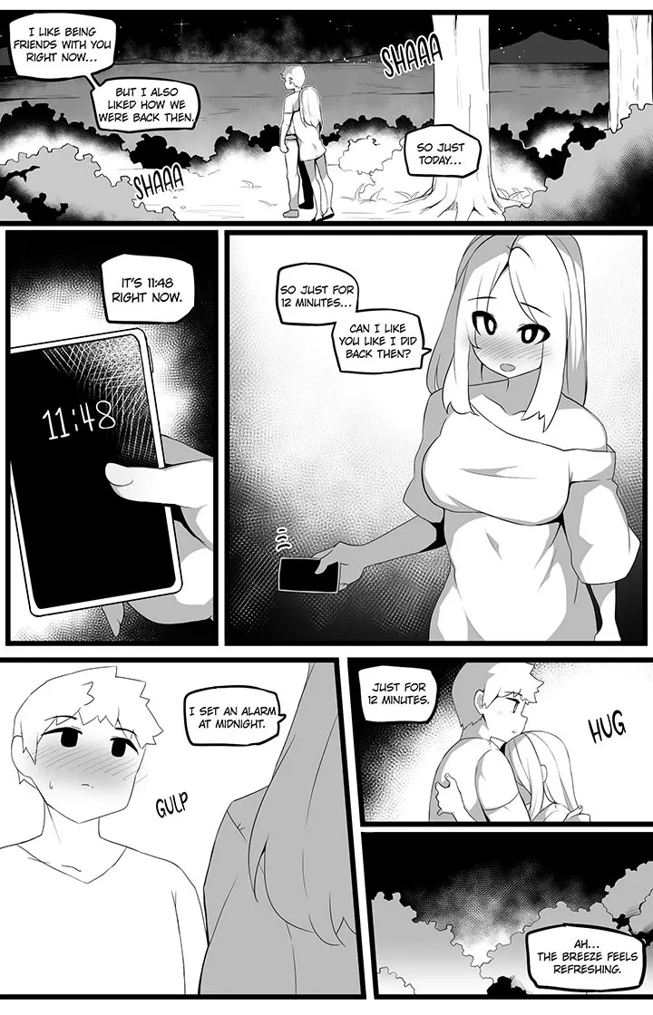 the-most-shameless-guy-girl-friendship-ever-chap-15-3