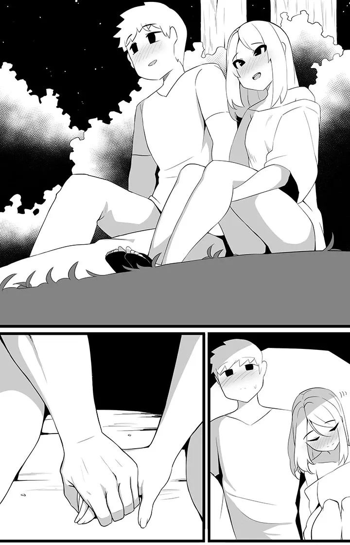 the-most-shameless-guy-girl-friendship-ever-chap-15-4