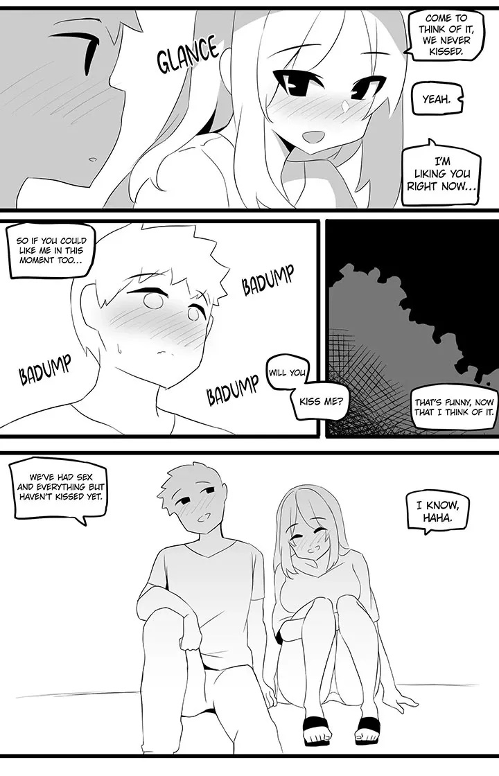 the-most-shameless-guy-girl-friendship-ever-chap-15-5