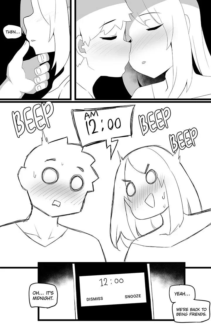the-most-shameless-guy-girl-friendship-ever-chap-15-6