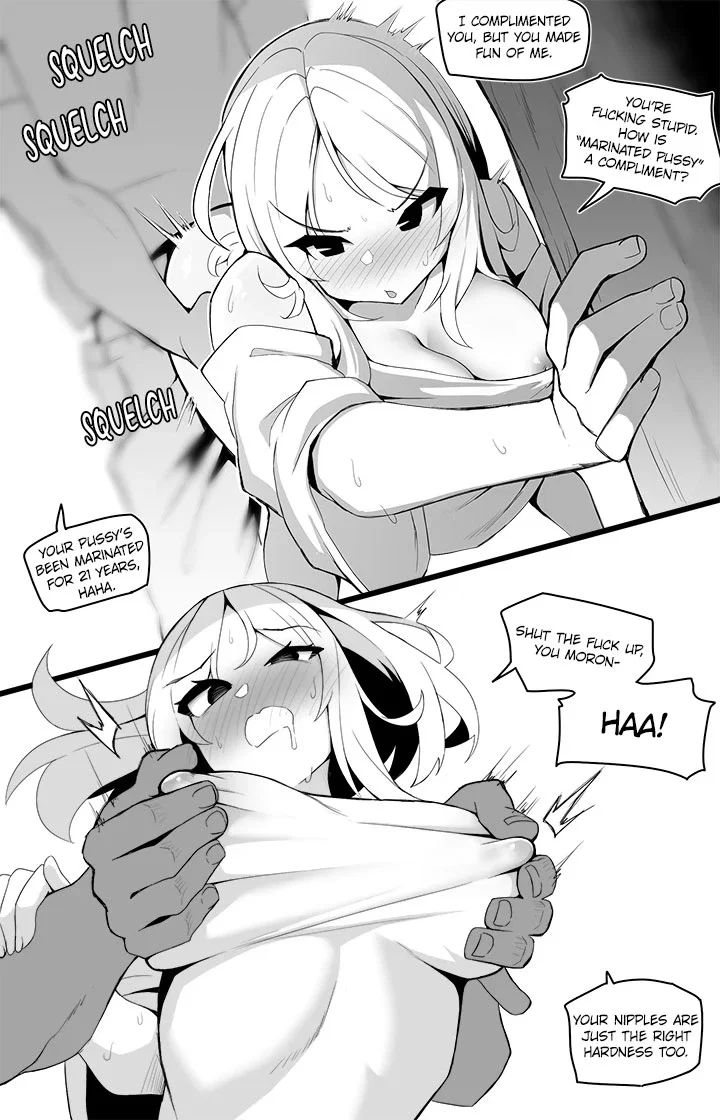 the-most-shameless-guy-girl-friendship-ever-chap-16-4