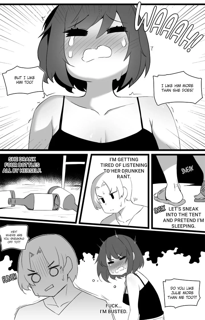 the-most-shameless-guy-girl-friendship-ever-chap-17-1