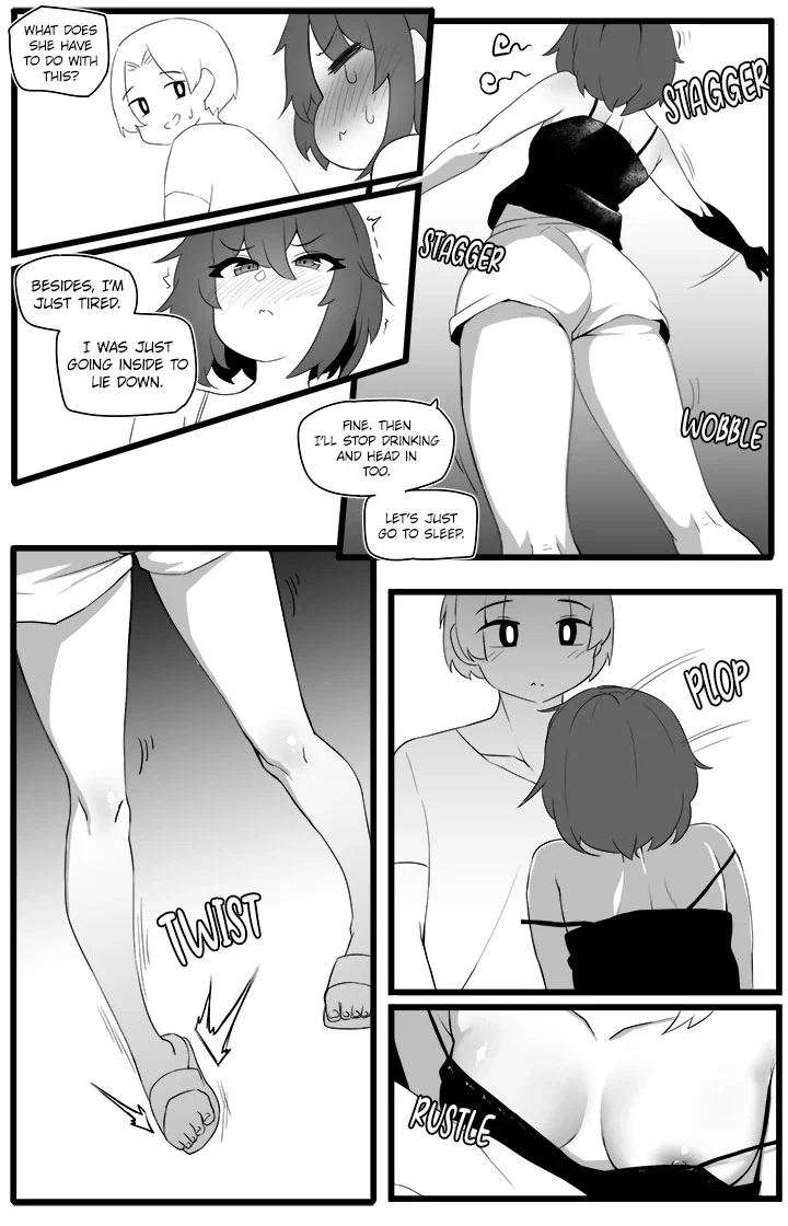 the-most-shameless-guy-girl-friendship-ever-chap-17-2