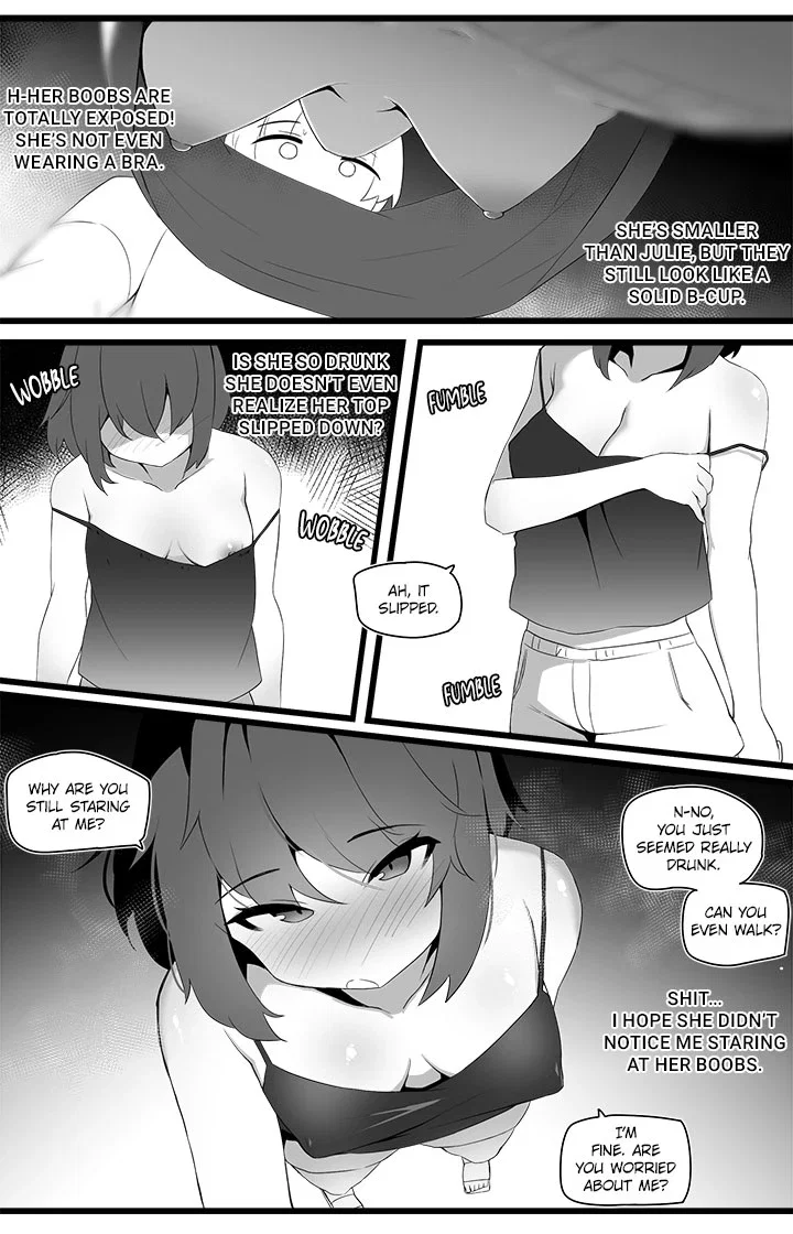 the-most-shameless-guy-girl-friendship-ever-chap-17-3