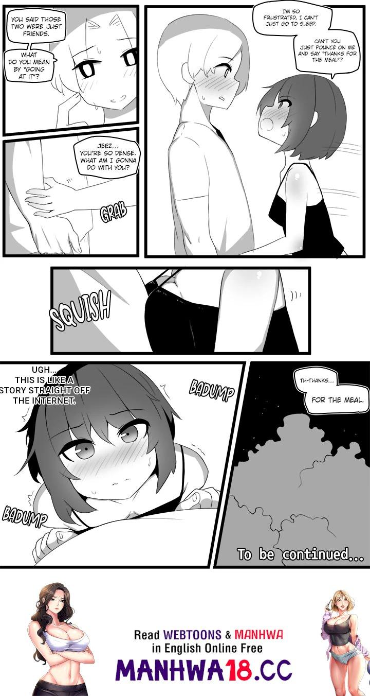 the-most-shameless-guy-girl-friendship-ever-chap-17-5
