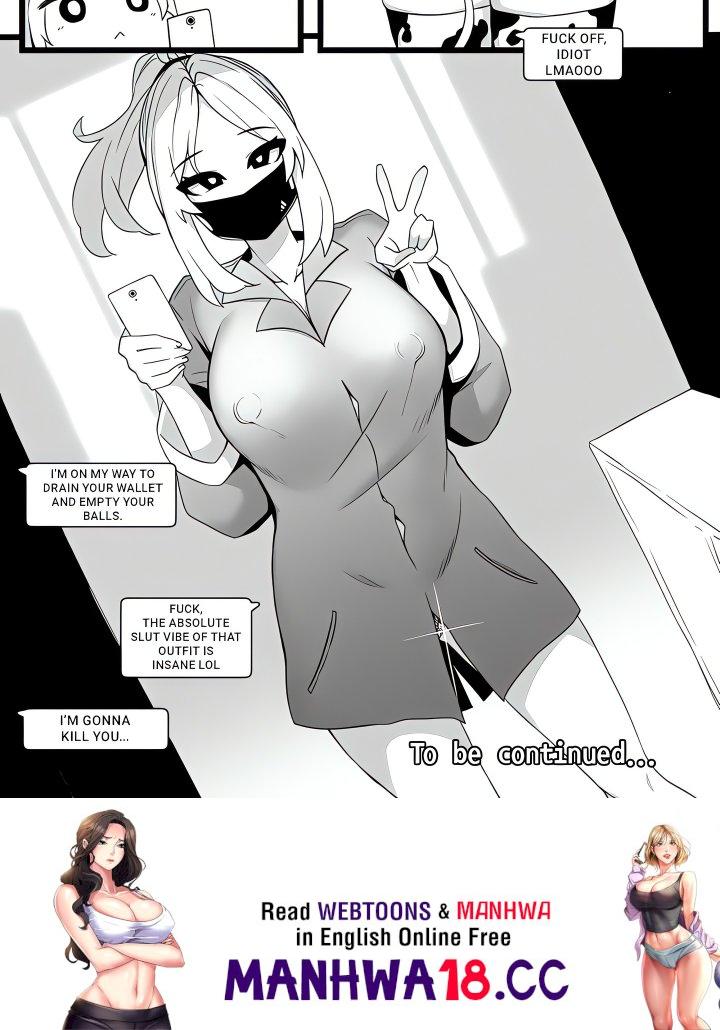 the-most-shameless-guy-girl-friendship-ever-chap-19-2