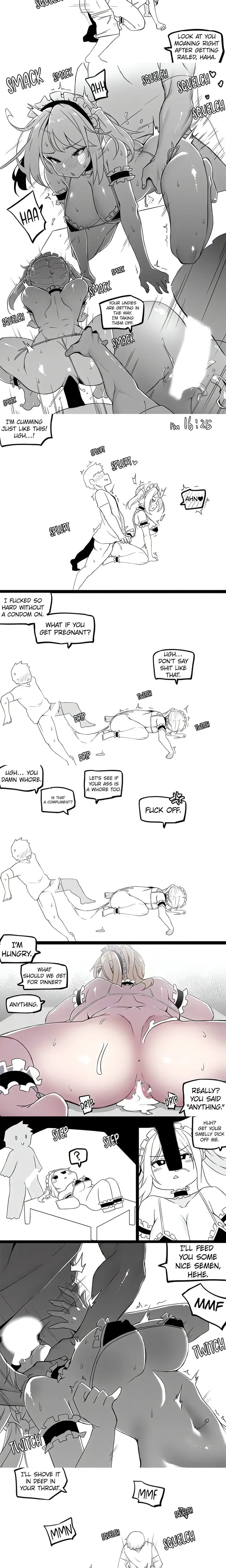 the-most-shameless-guy-girl-friendship-ever-chap-2-1