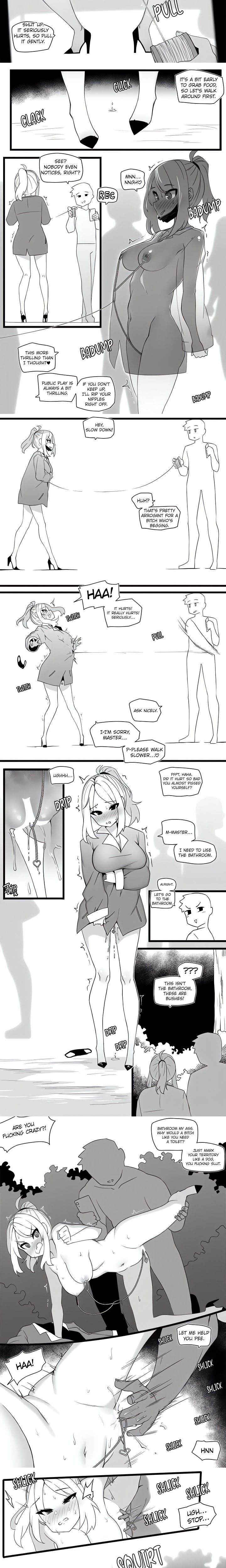 the-most-shameless-guy-girl-friendship-ever-chap-20-1