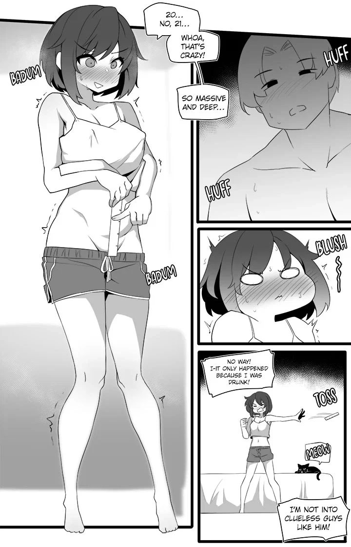 the-most-shameless-guy-girl-friendship-ever-chap-22-2