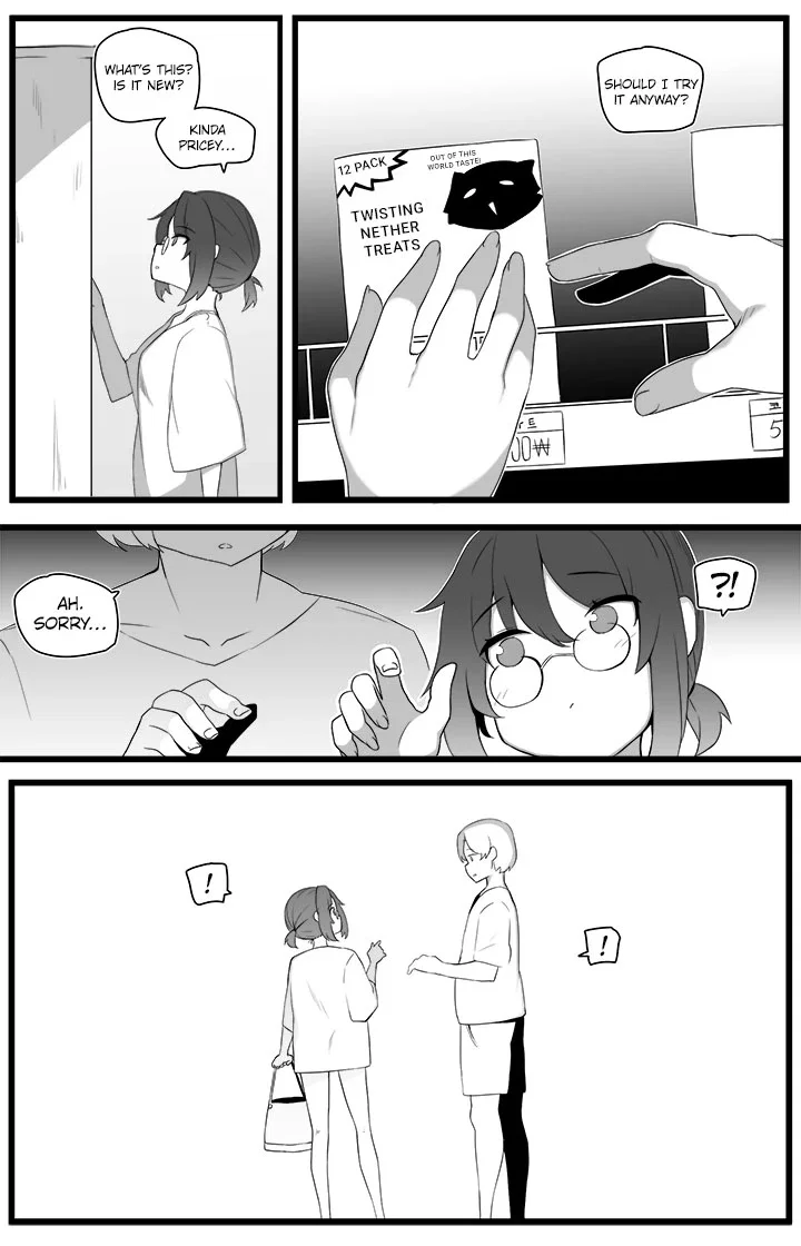 the-most-shameless-guy-girl-friendship-ever-chap-22-5