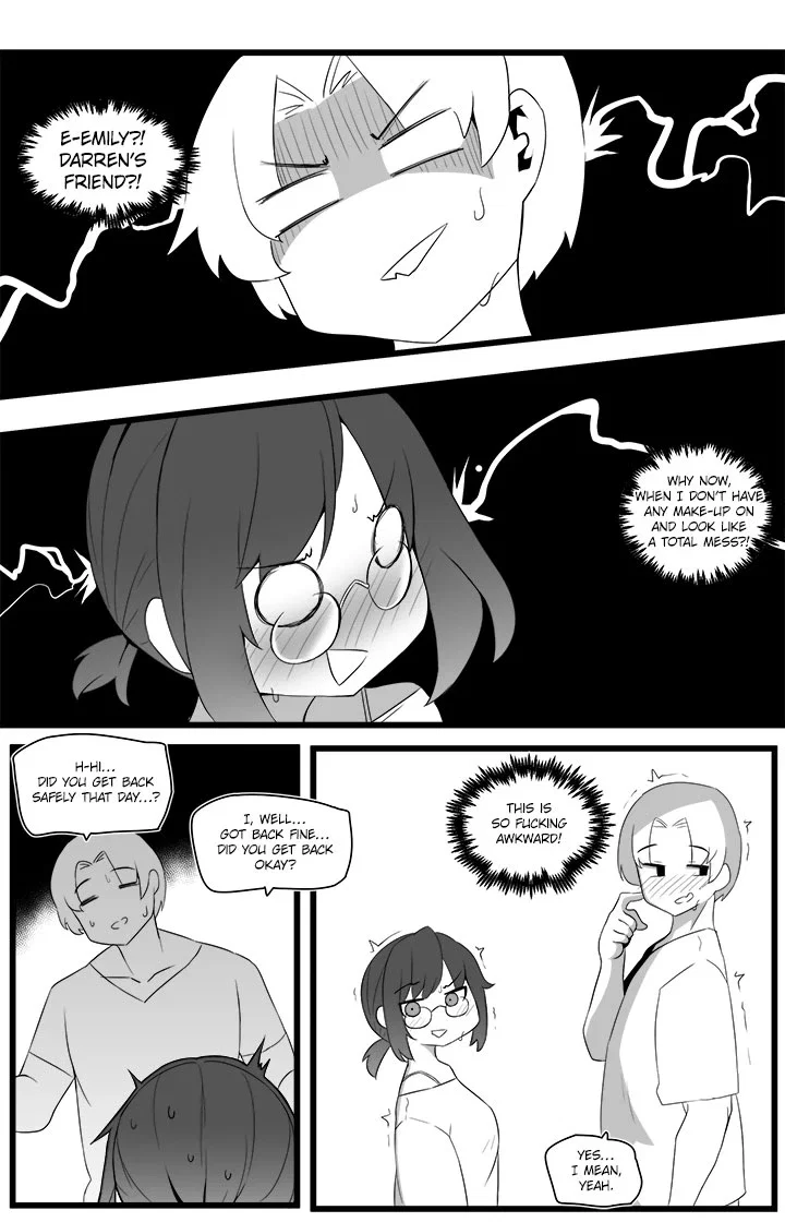 the-most-shameless-guy-girl-friendship-ever-chap-22-6