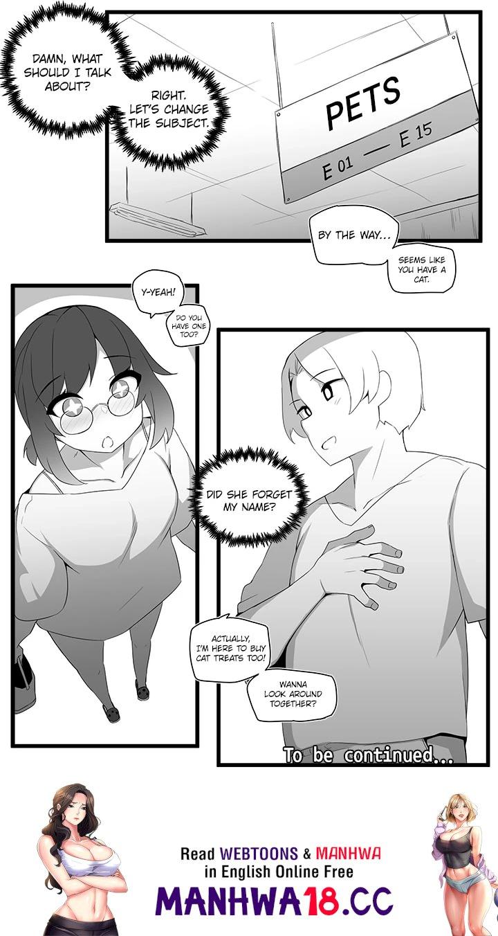 the-most-shameless-guy-girl-friendship-ever-chap-22-7