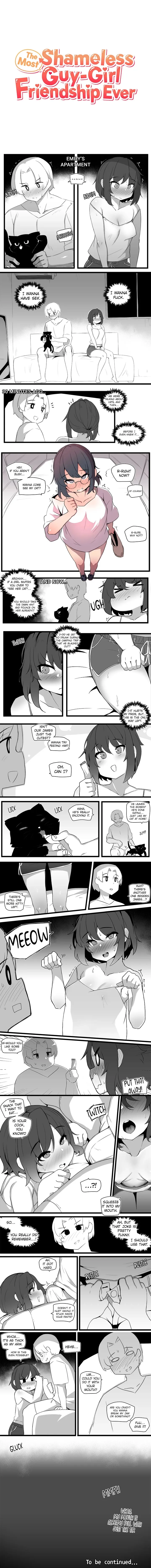 the-most-shameless-guy-girl-friendship-ever-chap-23-0