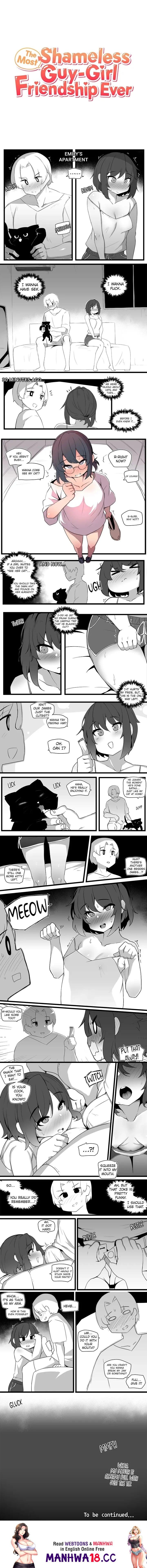 the-most-shameless-guy-girl-friendship-ever-chap-23-1
