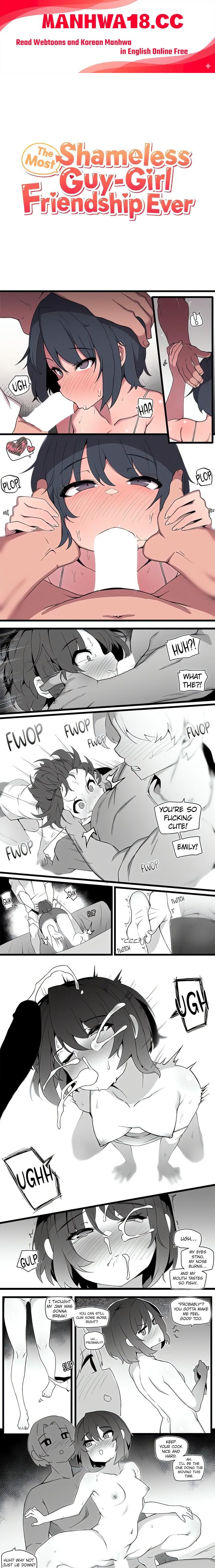 the-most-shameless-guy-girl-friendship-ever-chap-24-0