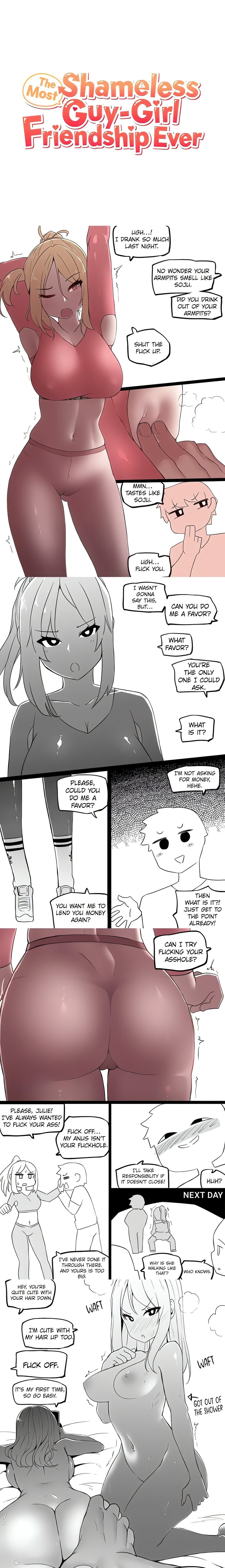 the-most-shameless-guy-girl-friendship-ever-chap-4-0
