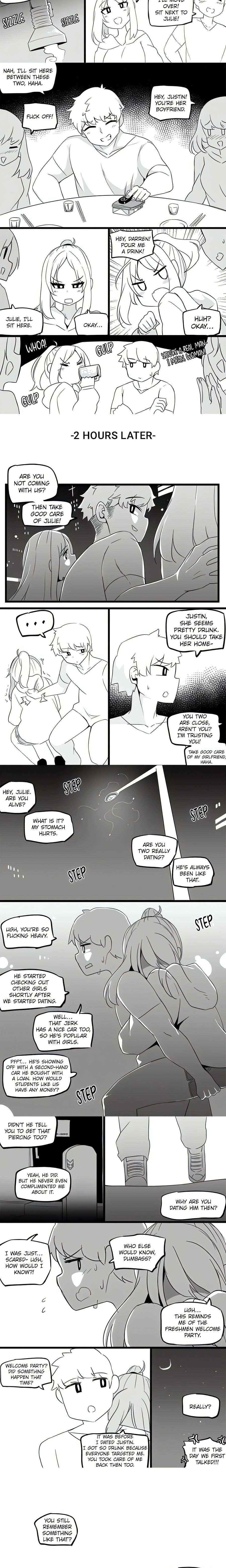 the-most-shameless-guy-girl-friendship-ever-chap-5-1