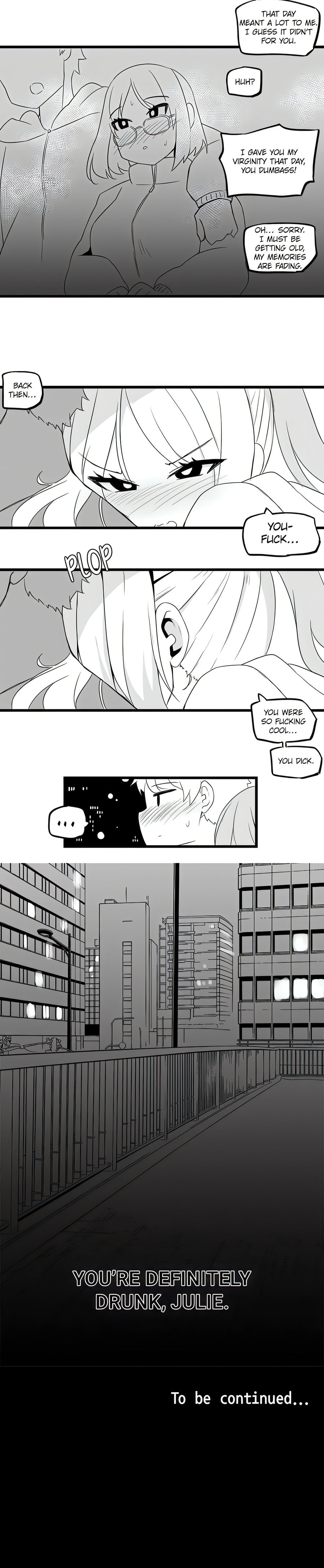 the-most-shameless-guy-girl-friendship-ever-chap-5-2