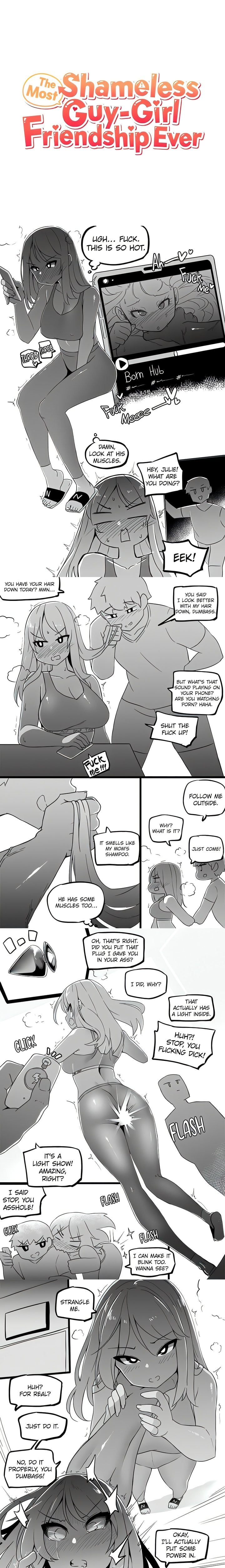 the-most-shameless-guy-girl-friendship-ever-chap-6-0