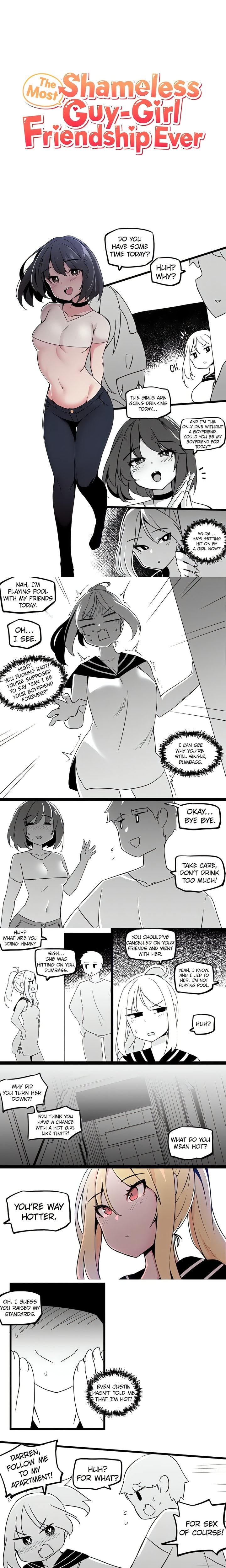 the-most-shameless-guy-girl-friendship-ever-chap-7-0