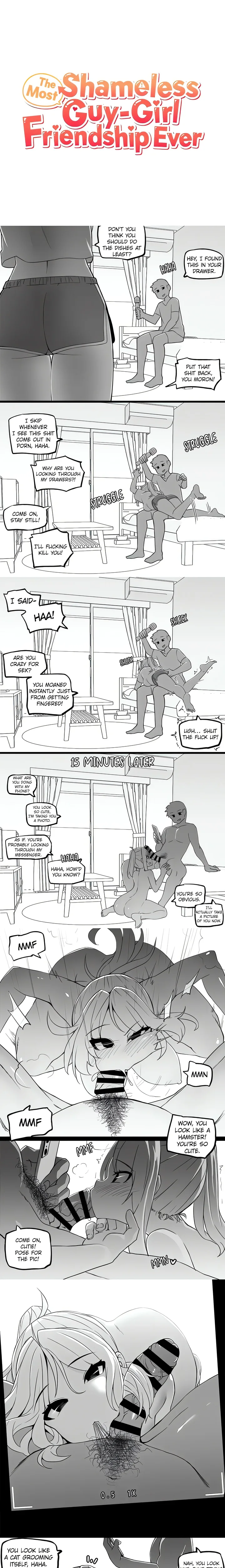 the-most-shameless-guy-girl-friendship-ever-chap-8-0