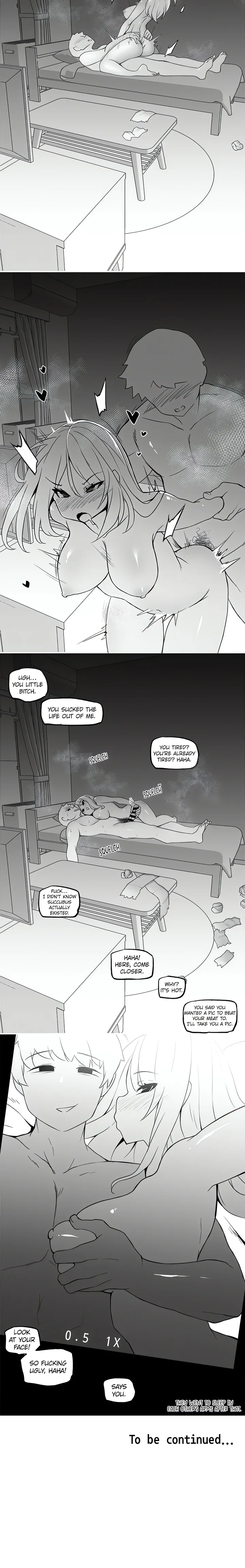 the-most-shameless-guy-girl-friendship-ever-chap-8-2