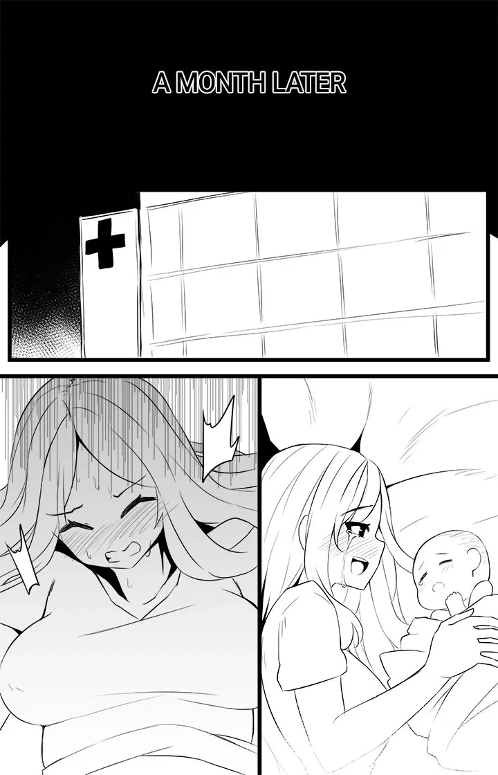 the-most-shameless-guy-girl-friendship-ever-chap-9-9