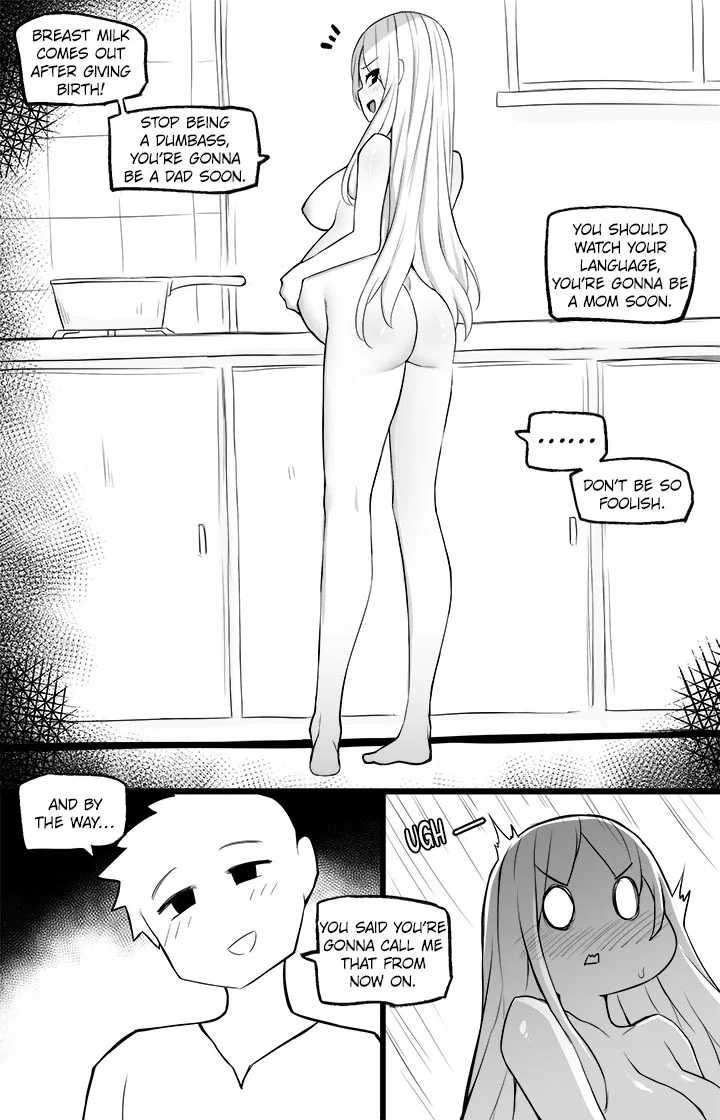 the-most-shameless-guy-girl-friendship-ever-chap-9-3