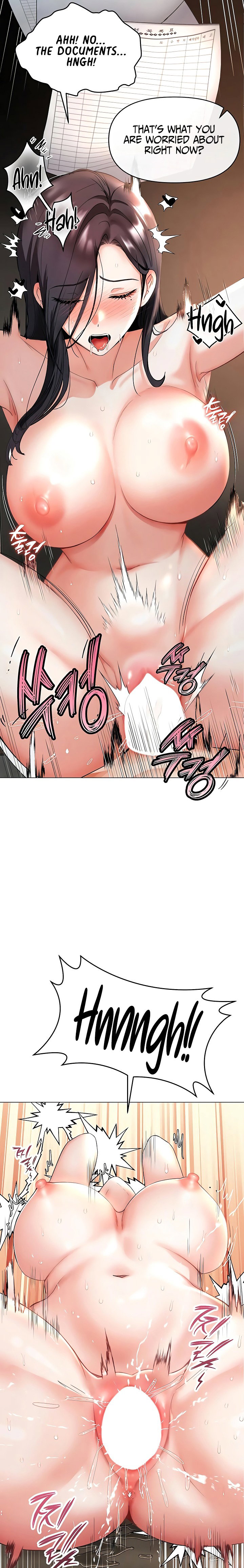 im-the-only-guy-at-the-massage-shop-chap-4-10