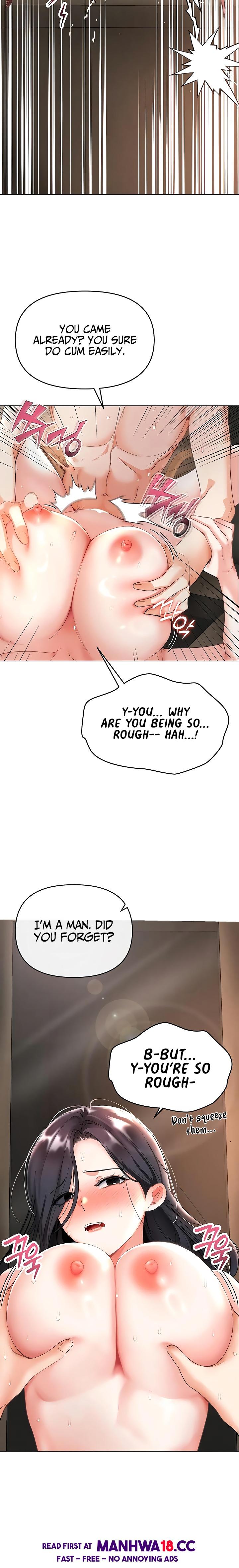 im-the-only-guy-at-the-massage-shop-chap-4-11