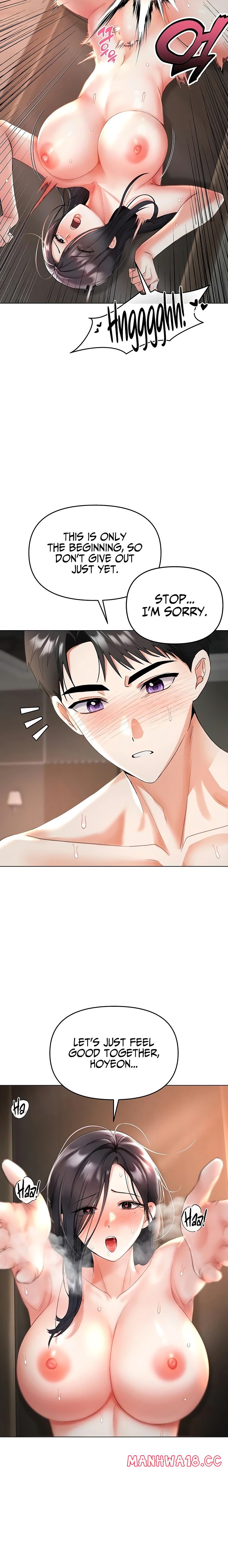 im-the-only-guy-at-the-massage-shop-chap-4-16