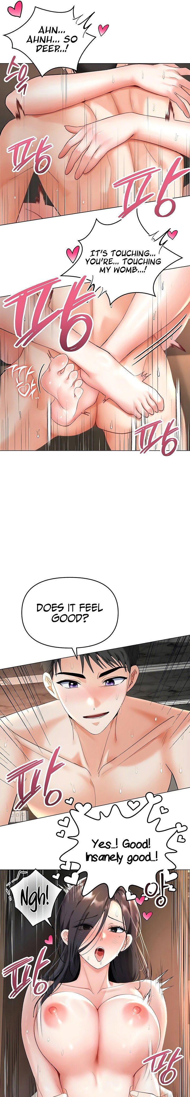 im-the-only-guy-at-the-massage-shop-chap-4-18