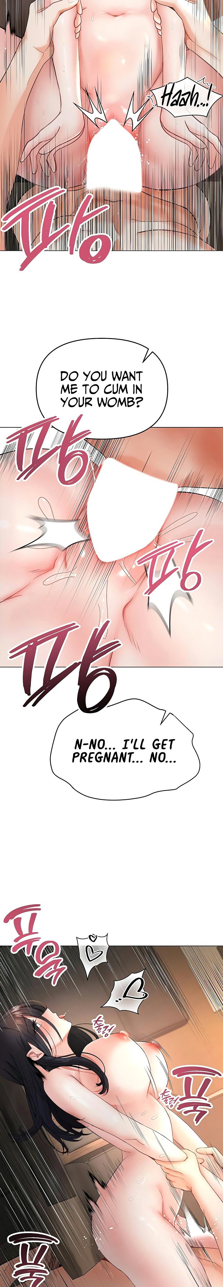 im-the-only-guy-at-the-massage-shop-chap-4-19