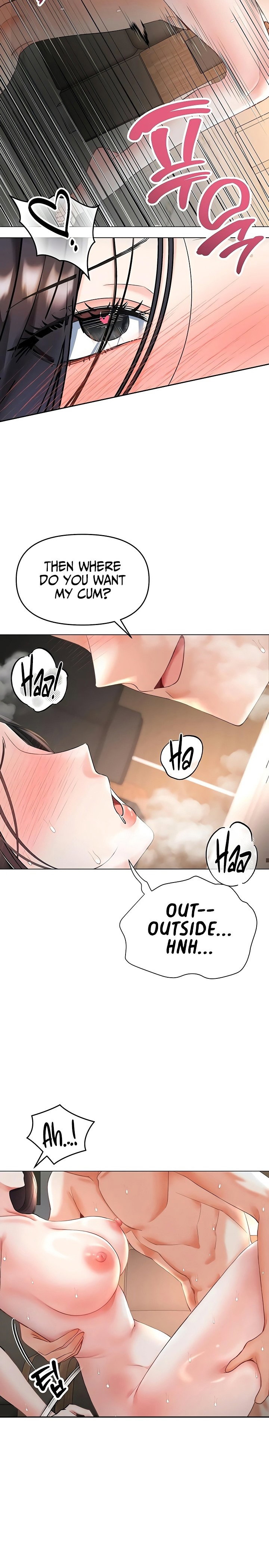 im-the-only-guy-at-the-massage-shop-chap-4-20