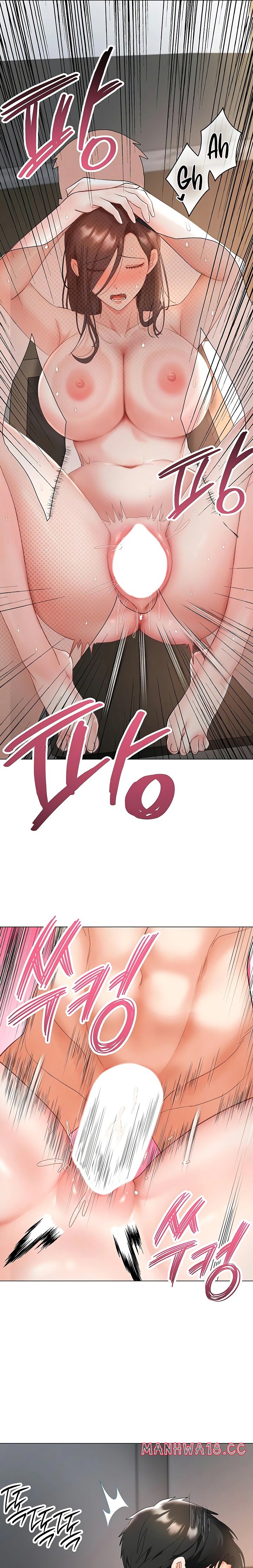 im-the-only-guy-at-the-massage-shop-chap-4-21