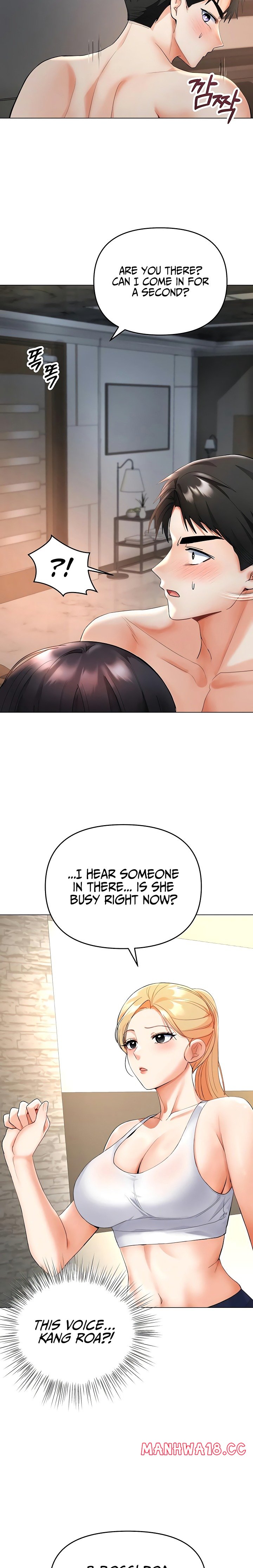 im-the-only-guy-at-the-massage-shop-chap-4-22