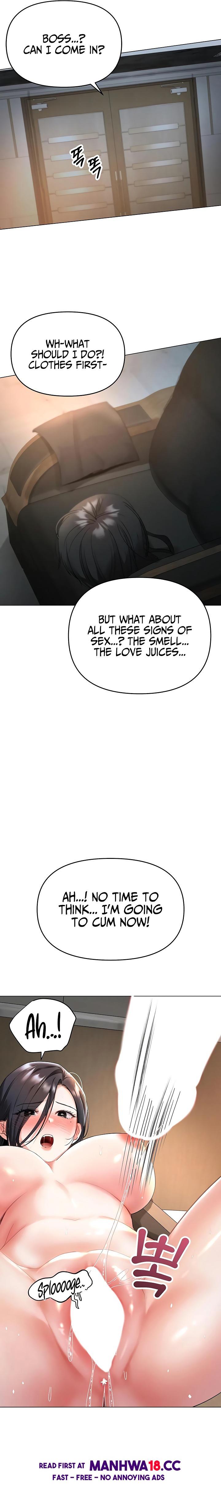 im-the-only-guy-at-the-massage-shop-chap-4-24