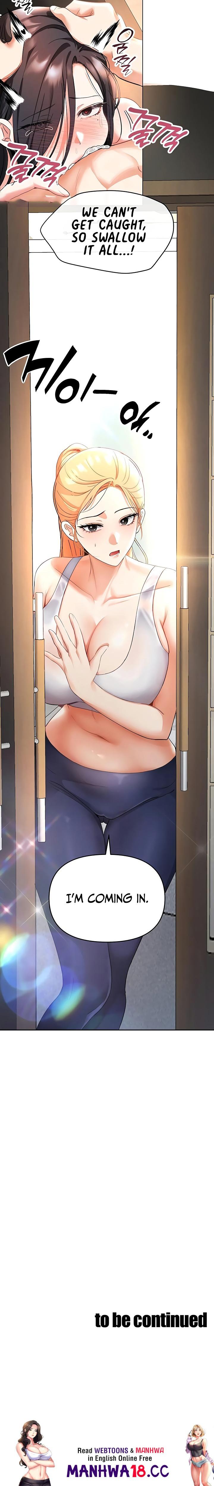 im-the-only-guy-at-the-massage-shop-chap-4-26
