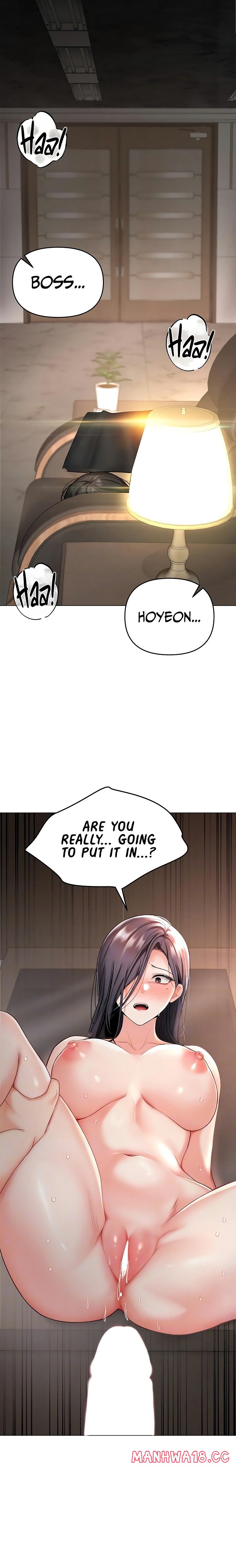 im-the-only-guy-at-the-massage-shop-chap-4-3