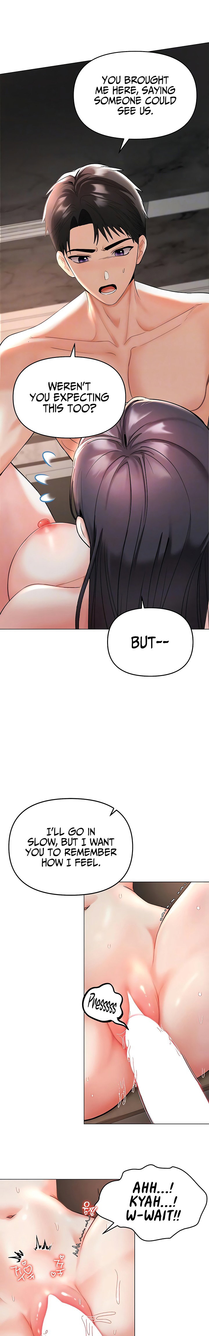 im-the-only-guy-at-the-massage-shop-chap-4-4