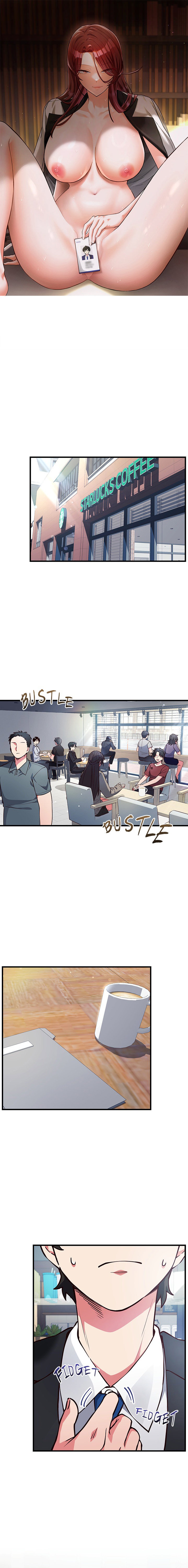 i-didnt-sign-up-for-this-chap-1-0